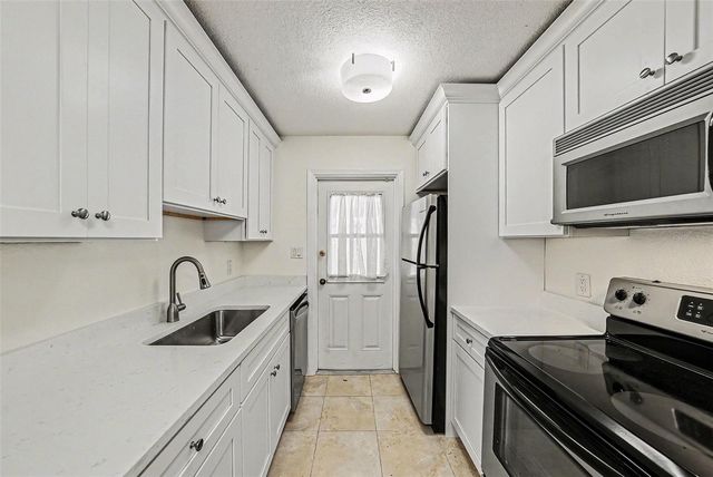 208 DANUBE AVENUE 103, Tampa, FL 33606