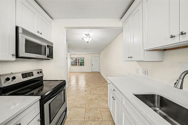 208 DANUBE AVENUE 103, Tampa, FL 33606