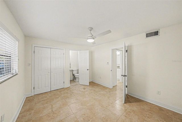 208 DANUBE AVENUE 103, Tampa, FL 33606