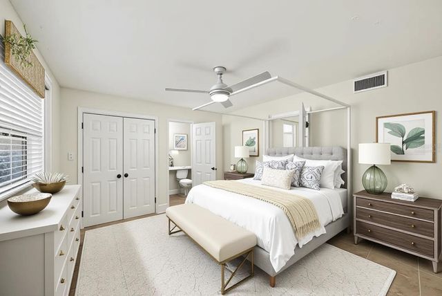 208 DANUBE AVENUE 103, Tampa, FL 33606