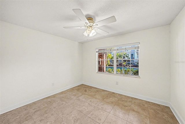 208 DANUBE AVENUE 103, Tampa, FL 33606