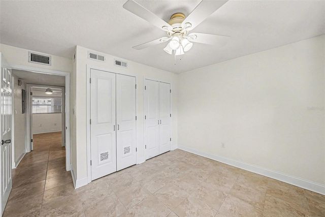 208 DANUBE AVENUE 103, Tampa, FL 33606