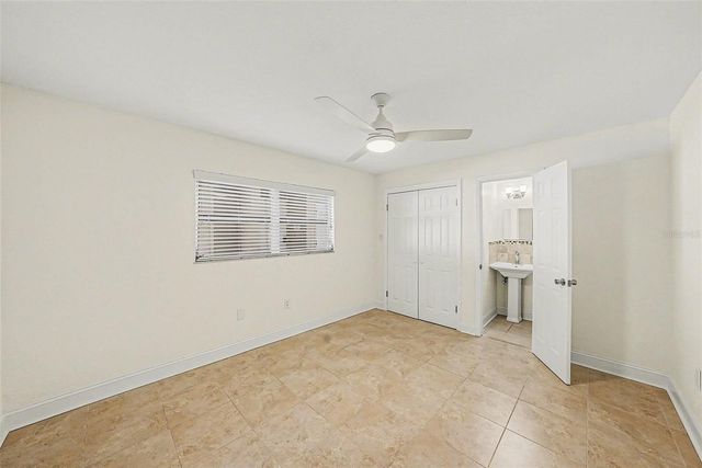 208 DANUBE AVENUE 103, Tampa, FL 33606