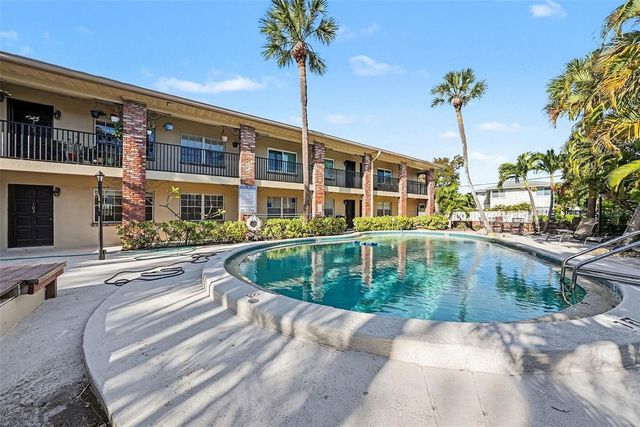 208 DANUBE AVENUE 103, Tampa, FL 33606