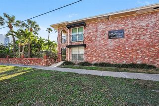 208 DANUBE AVENUE 103, Tampa, FL 33606