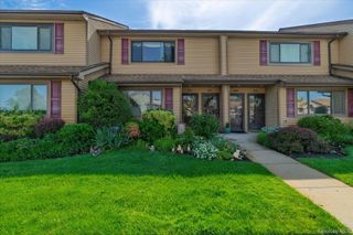100 Daly Boulevard 2715, Oceanside, NY 11572