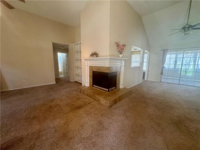 3150 Skyler Court, Douglasville, GA 30135