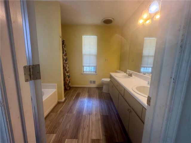 3150 Skyler Court, Douglasville, GA 30135