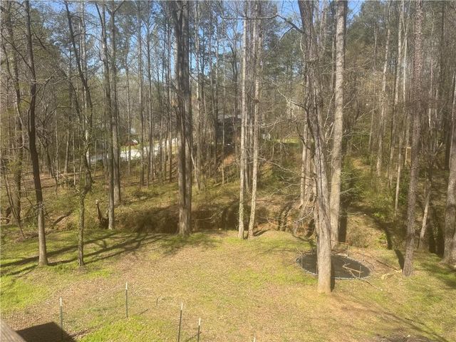 3150 Skyler Court, Douglasville, GA 30135