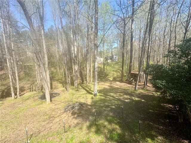 3150 Skyler Court, Douglasville, GA 30135