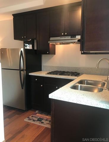 1541 Country Vistas Lane, Bonita, CA 91902