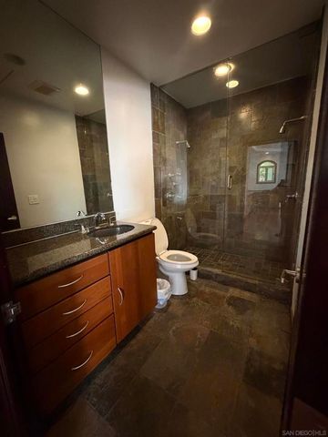 1541 Country Vistas Lane, Bonita, CA 91902