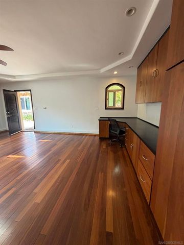 1541 Country Vistas Lane, Bonita, CA 91902