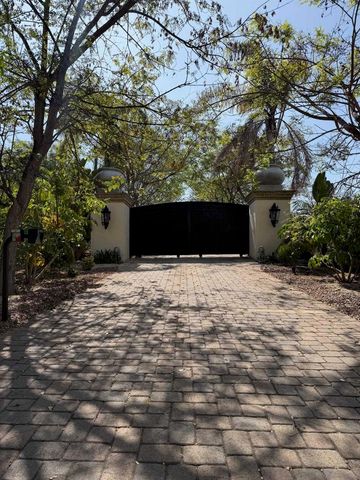 1541 Country Vistas Lane, Bonita, CA 91902