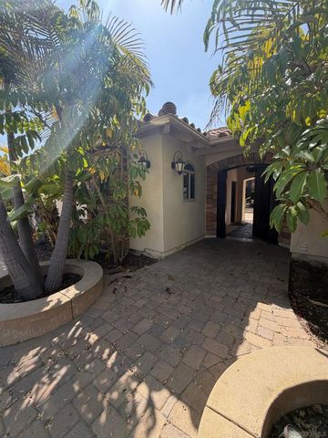 1541 Country Vistas Lane, Bonita, CA 91902