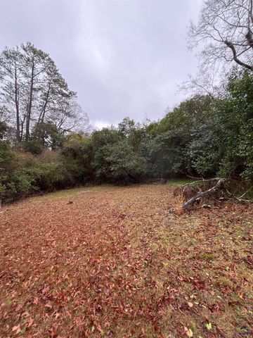 3120 Bloomfield Drive, Macon, GA 31206