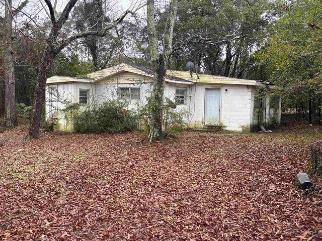 3120 Bloomfield Drive, Macon, GA 31206