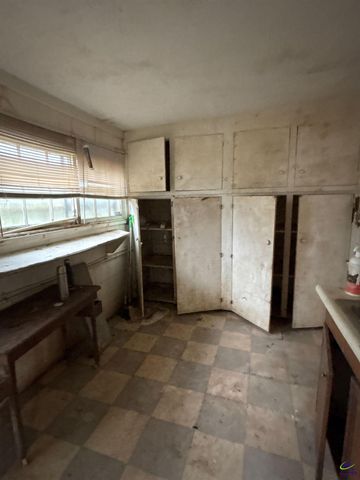 3120 Bloomfield Drive, Macon, GA 31206