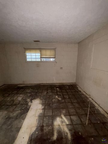 3120 Bloomfield Drive, Macon, GA 31206