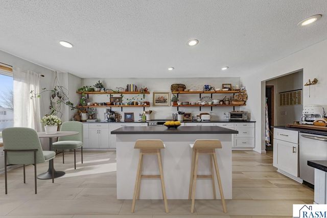 405 Thomas Drive, Eagle Lake, MN 56024