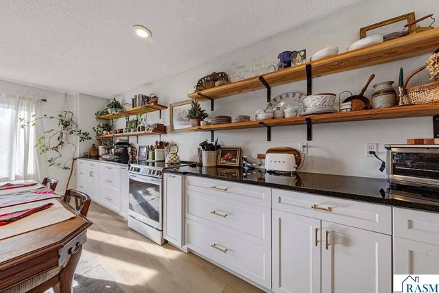 405 Thomas Drive, Eagle Lake, MN 56024