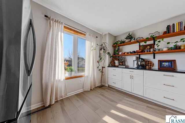 405 Thomas Drive, Eagle Lake, MN 56024