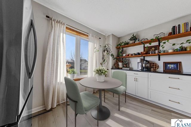 405 Thomas Drive, Eagle Lake, MN 56024