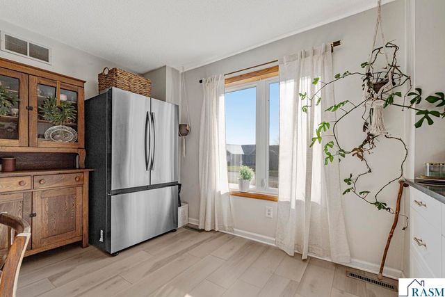 405 Thomas Drive, Eagle Lake, MN 56024