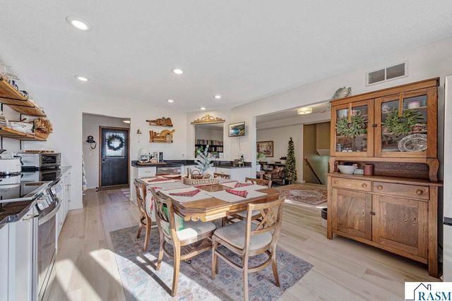 405 Thomas Drive, Eagle Lake, MN 56024