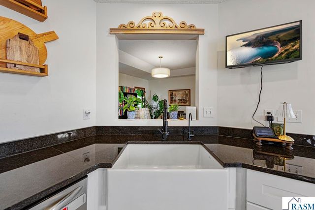 405 Thomas Drive, Eagle Lake, MN 56024