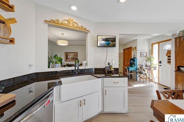 405 Thomas Drive, Eagle Lake, MN 56024