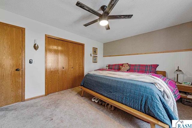 405 Thomas Drive, Eagle Lake, MN 56024