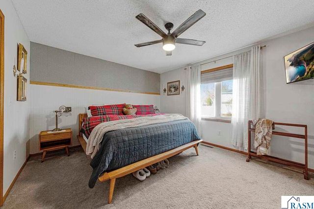 405 Thomas Drive, Eagle Lake, MN 56024