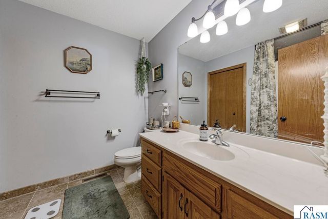 405 Thomas Drive, Eagle Lake, MN 56024