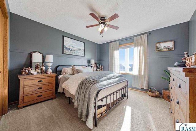 405 Thomas Drive, Eagle Lake, MN 56024