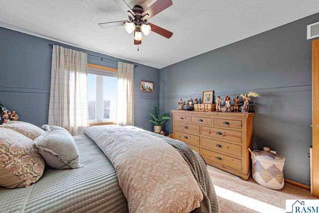 405 Thomas Drive, Eagle Lake, MN 56024