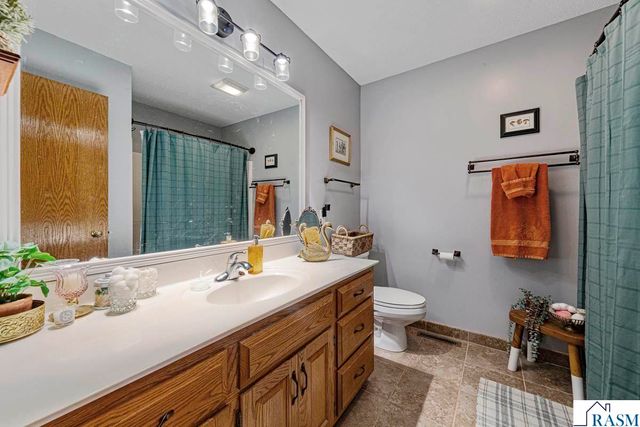 405 Thomas Drive, Eagle Lake, MN 56024