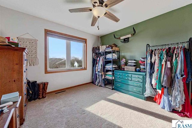 405 Thomas Drive, Eagle Lake, MN 56024