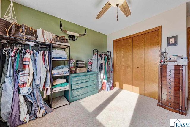 405 Thomas Drive, Eagle Lake, MN 56024