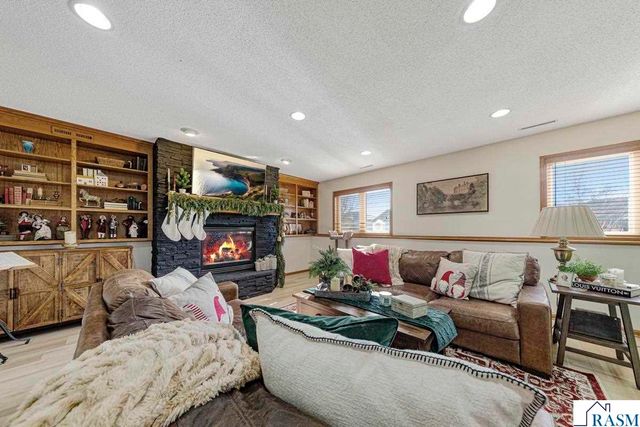 405 Thomas Drive, Eagle Lake, MN 56024