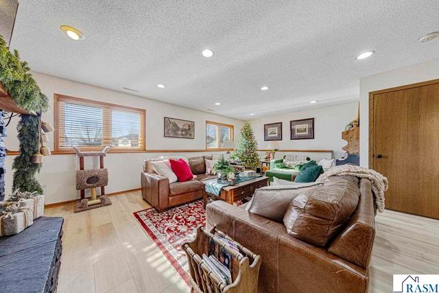 405 Thomas Drive, Eagle Lake, MN 56024