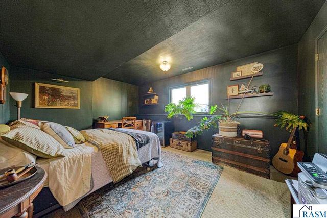 405 Thomas Drive, Eagle Lake, MN 56024