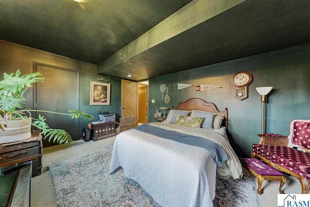 405 Thomas Drive, Eagle Lake, MN 56024