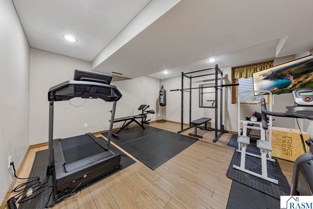 405 Thomas Drive, Eagle Lake, MN 56024