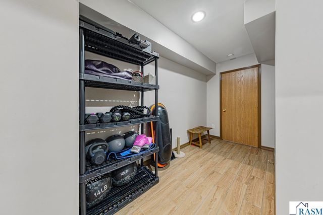 405 Thomas Drive, Eagle Lake, MN 56024