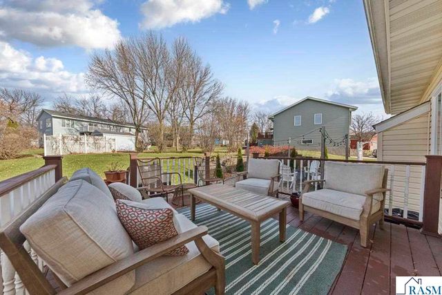 405 Thomas Drive, Eagle Lake, MN 56024