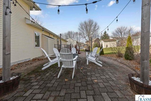 405 Thomas Drive, Eagle Lake, MN 56024