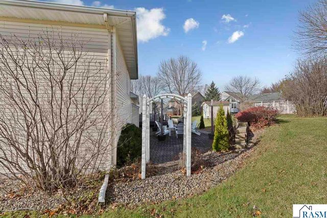 405 Thomas Drive, Eagle Lake, MN 56024