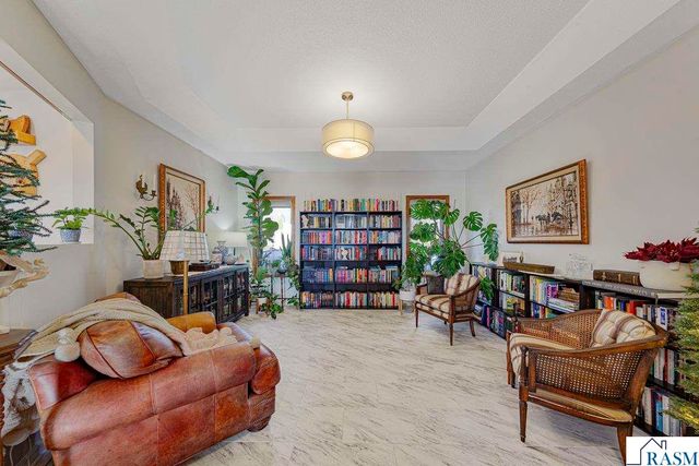 405 Thomas Drive, Eagle Lake, MN 56024