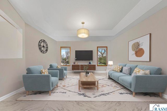 405 Thomas Drive, Eagle Lake, MN 56024